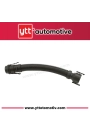 YTT Y80047 | Temiz Hava Borusu X6 (F16, F86) 14-X6 (E71, E72) 07-06 X5 (F15, F85) 13-20 X5 (E70) 06-06 X4 (F26)