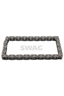 SWAG 99136339 | Yağ Pompa Zinciri 07-1-Seri (E81-E87-F20-F21)-3-Seri (E90-E93-E91-F31)-X3