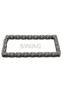 SWAG 99136339 | Yağ Pompa Zinciri 07-1-Seri (E81-E87-F20-F21)-3-Seri (E90-E93-E91-F31)-X3
