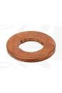 ELRING 293.140 | Enjektör Pulu M-47 / M-47 N / M-57 / M-57 N N-47 / 57 | 4 Adet