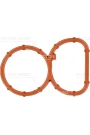 VİCTOR REİNZ 71-39378-00 | Emme Manifold Contası BMW N47 Victor