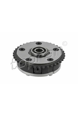 TOPRAN 503459 | Vanos Dişlisi BMW N 40 / 42 / 45 / 46 Emme