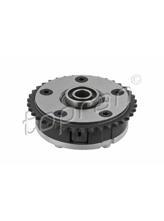 TOPRAN 503459 | Vanos Dişlisi BMW N 40 / 42 / 45 / 46 Emme