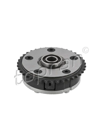 TOPRAN 503460 | Vanos Dişlisi BMW N 40 / 42 / 45 / 46 Egzos