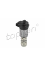 TOPRAN 502925 | Manyetık Valf (BMW E46-E53-E60-E83-E90 / N40-N42-N45-N46)