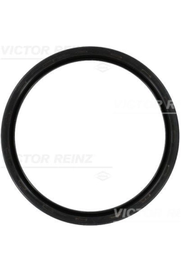 VİCTOR REİNZ 81-10659-00 | Krank Arka Keçe BMW B37-B47