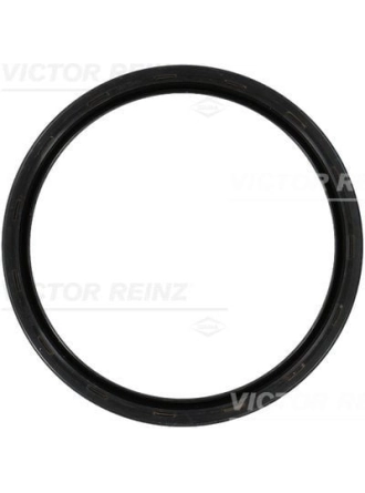 VİCTOR REİNZ 81-10659-00 | Krank Arka Keçe BMW B37-B47