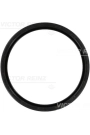 VİCTOR REİNZ 81-10659-00 | Krank Arka Keçe BMW B37-B47