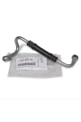 BMW 11427808756 | F10-F30-F20 N47 184 Lük Motor Turbo Yağ Borusu Orjinal