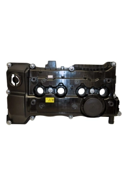 BMW 11127568579 | E90 Kasa 316i N45N Motor Külbütör Kapağı Orjina