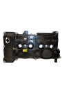 BMW 11127568579 | E90 Kasa 316i N45N Motor Külbütör Kapağı Orjina