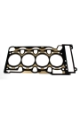 VİCTOR REİNZ 61-37625-00 | Bmw E90 Kasa 316i N45N Motor Silindir Kapak Contası