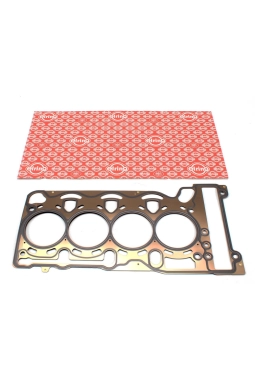 ELRING 353.264 | Bmw E90 320i N45N Motor Silindir Kapak Contası