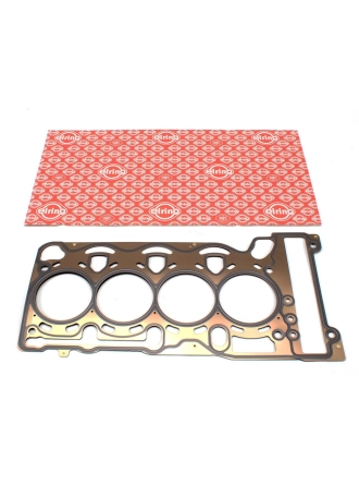 ELRING 353.264 | Bmw E90 320i N45N Motor Silindir Kapak Contası