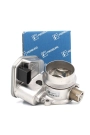 PIERBURG 7.00376.04.0 | Bmw E90 Kasa 318d M47 Motor Gaz Kelebeği