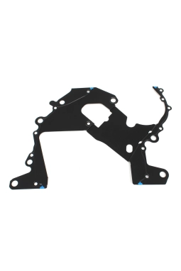 VİCTOR REİNZ 71-39447-00 | Bmw E90 Kasa 320d 184HP Arka Kapak Contası Victor
