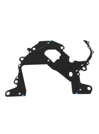 VİCTOR REİNZ 71-39447-00 | Bmw E90 Kasa 320d 184HP Arka Kapak Contası Victor