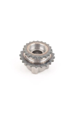 BSG 15-103-001 | Bmw E90 Kasa 320d N47 Motor Krank Dişlisi