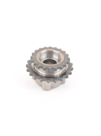 BSG 15-103-001 | Bmw E90 Kasa 320d N47 Motor Krank Dişlisi
