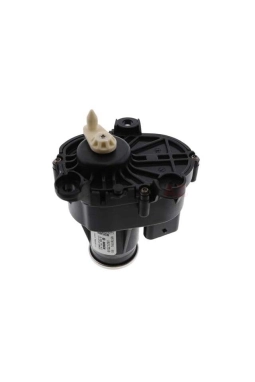 BOSCH 0280751013 | Bmw E90 Kasa 320d Emme Manifold Ayar Ünitesi