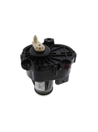 BOSCH 0280751013 | Bmw E90 Kasa 320d Emme Manifold Ayar Ünitesi