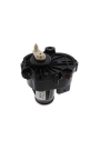 BOSCH 0280751013 | Bmw E90 Kasa 320d Emme Manifold Ayar Ünitesi