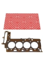 ELRING 019331 | Bmw E90 Kasa 320d N47N Motor Silindir Kapak Contası 3-Kertik