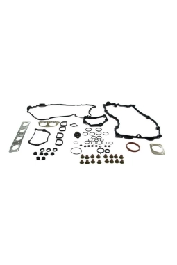 VİCTOR REİNZ 02-37293-02 | Bmw E90 Kasa 320i N46 Motor Üst Takım Conta Seti Silindir Conta Hariç Victor