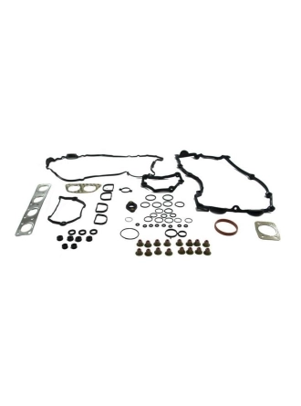 VİCTOR REİNZ 02-37293-02 | Bmw E90 Kasa 320i N46 Motor Üst Takım Conta Seti Silindir Conta Hariç Victor