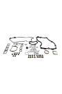 VİCTOR REİNZ 02-37293-02 | Bmw E90 Kasa 320i N46 Motor Üst Takım Conta Seti Silindir Conta Hariç Victor