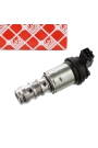 FEBI BILSTEIN 103361 | Bmw E90 Kasa 316i N45 Motor Manyetik Valf