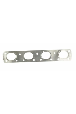 ELRING 438.820 | Bmw E90 Kasa 316i Eksoz Manifold Contası