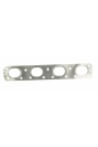 ELRING 438.820 | Bmw E90 Kasa 316i Eksoz Manifold Contası