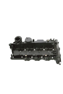 FEBI BILSTEIN 104094 | Bmw E90 Kasa 320d N47 Motor Külbütör Kapağı