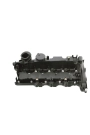 FEBI BILSTEIN 104094 | Bmw E90 Kasa 320d N47 Motor Külbütör Kapağı