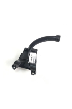 BMW 11417500328 | 3 Serisi E90 Kasa 320i N46 Motor Yağ Pompa Süzgeci
