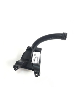 BMW 11417500328 | 3 Serisi E90 Kasa 320i N46 Motor Yağ Pompa Süzgeci