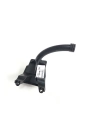 BMW 11417500328 | 3 Serisi E90 Kasa 320i N46 Motor Yağ Pompa Süzgeci
