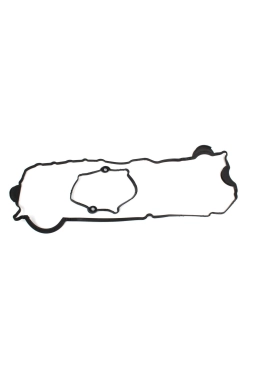VİCTOR REİNZ 15-39287-01 | Bmw E90 Kasa 320i Külbütör Subap Kapak Contası Victor