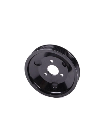 FEBI BILSTEIN 37225 | Bmw 3 Serisi E90 320i Direksiyon Pompa Kasnağı
