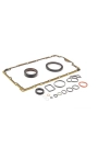 VİCTOR REİNZ 08-34056-01 | Bmw E90 Kasa 316i N45 Motor Alt Takım Conta Seti