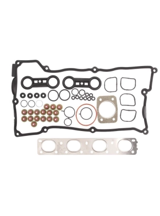 VİCTOR REİNZ 02-37283-02 | Bmw E90 Kasa 316i N45 Motor Üst Takım Conta Seti
