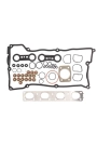 VİCTOR REİNZ 02-37283-02 | Bmw E90 Kasa 316i N45 Motor Üst Takım Conta Seti