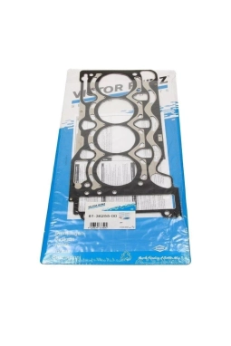 VİCTOR REİNZ 61-36255-00 | Bmw E90 Kasa 316i N45 Motor Silindir Kapak Contası