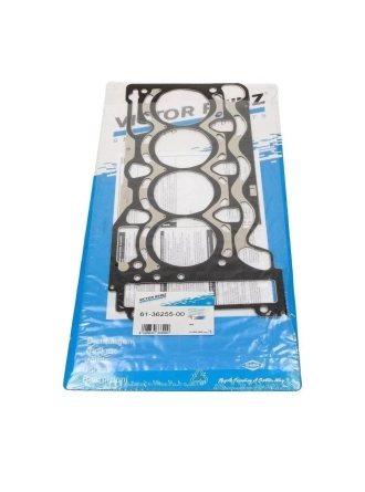 VİCTOR REİNZ 61-36255-00 | Bmw E90 Kasa 316i N45 Motor Silindir Kapak Contası