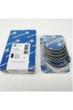 KOLBENSCHMIDT 77944600 | Bmw E90 Kasa 316i N45 Motor Kol Yatak Takımı (77944600)