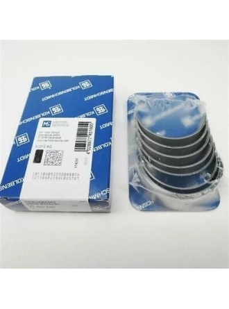 KOLBENSCHMIDT 77944600 | Bmw E90 Kasa 316i N45 Motor Kol Yatak Takımı (77944600)