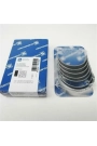 KOLBENSCHMIDT 77944600 | Bmw E90 Kasa 316i N45 Motor Kol Yatak Takımı (77944600)