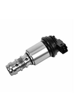 FEBI BILSTEIN 103361 | Bmw E90 320i N46 Motor Manyetik Valf marka