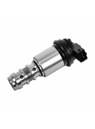 FEBI BILSTEIN 103361 | Bmw E90 320i N46 Motor Manyetik Valf marka